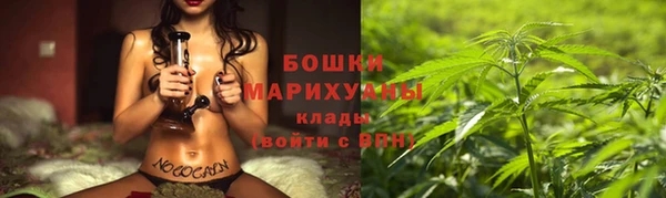 mix Дмитровск