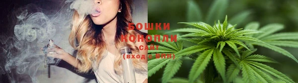 mix Дмитровск
