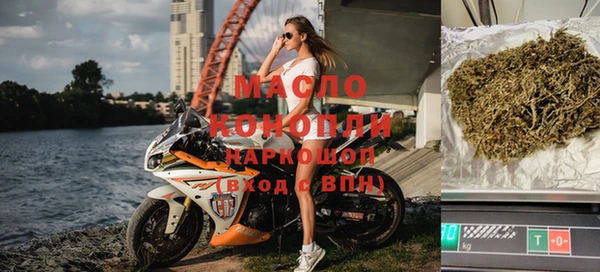 наркотики Дмитров