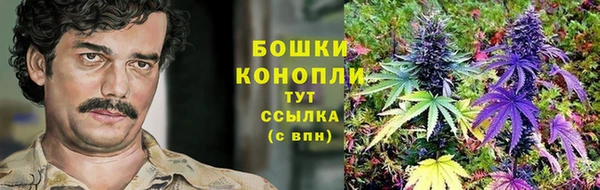 наркотики Дмитров