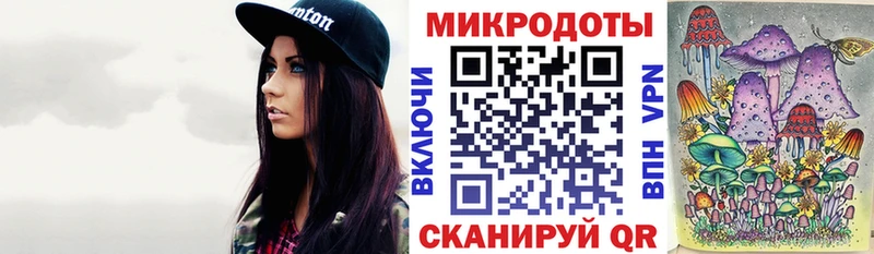 ссылка на мегу ТОР Новая Ладога Псилоцибиновые грибы ЛСД закладка